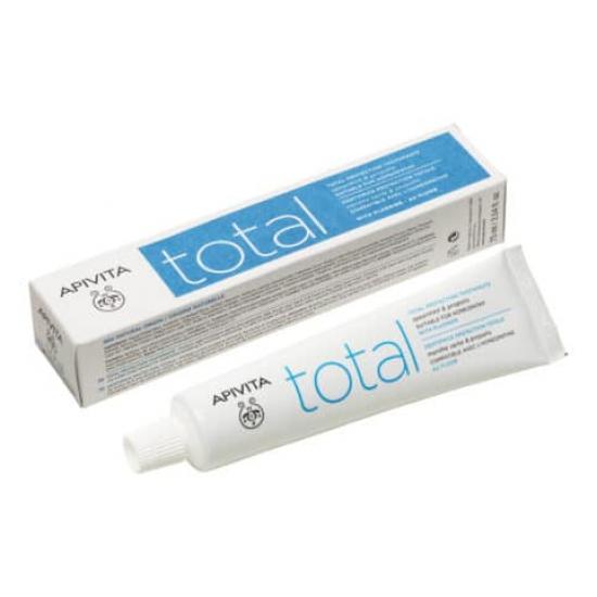 apivita oral care.jpg_1
